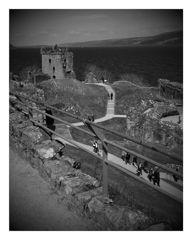 IMG_20160527_155336-EFFECTS