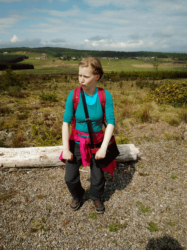 IMG_20160528_111055-ANIMATION