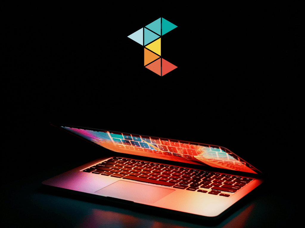 De reboot van Tech &&nbsp;Leven