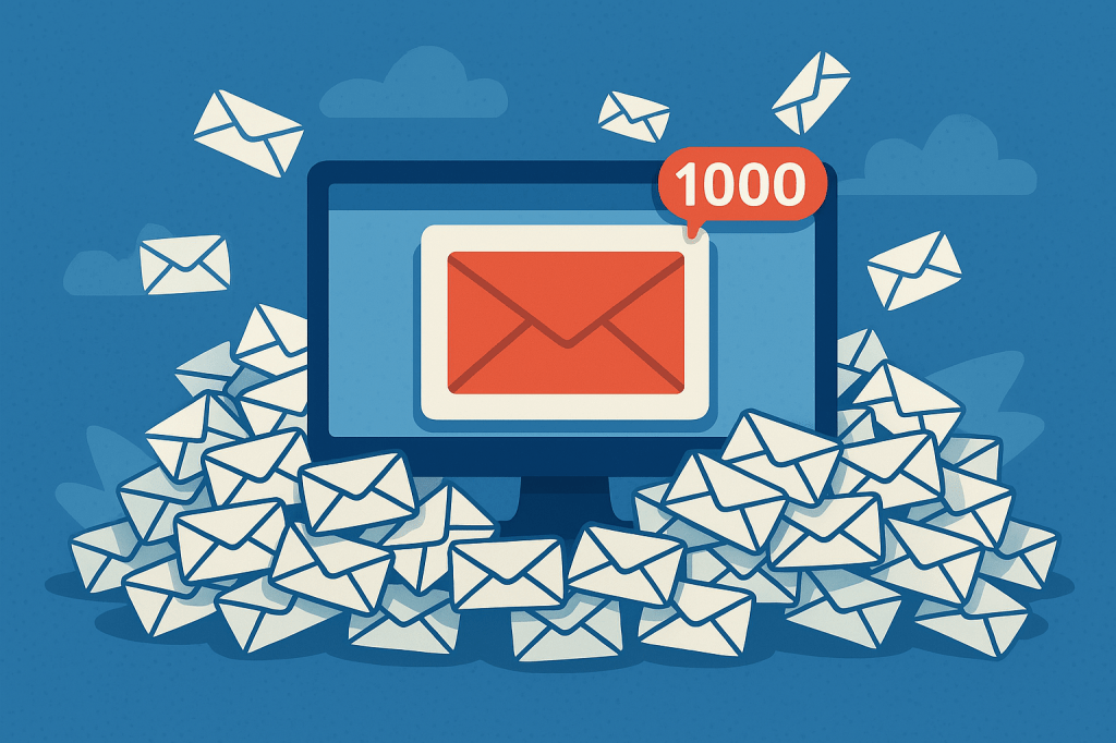 Bol, we moeten eens&nbsp;praten