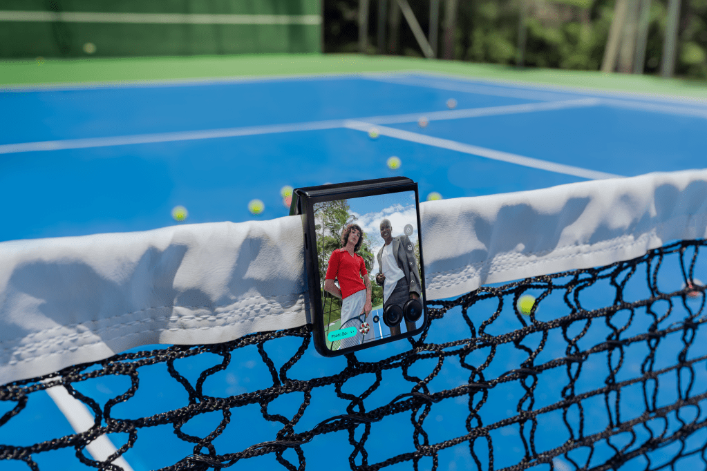 Razr 60 Ultra review: neemt Motorola voorsprong in flip&nbsp;phones?