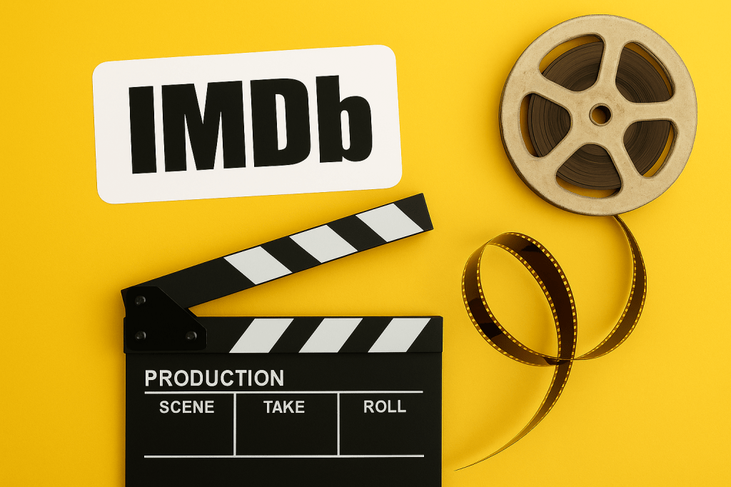 Hoe internetcommunities dromen en ambities kunnen&nbsp;fnuiken