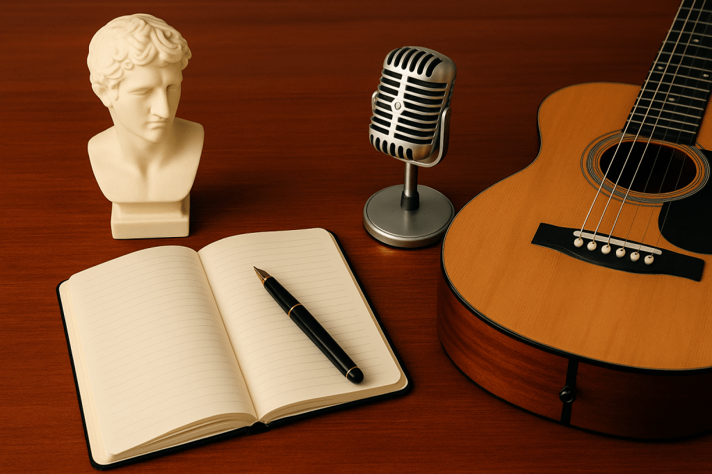 De meest succesvolle naam in&nbsp;showbizz